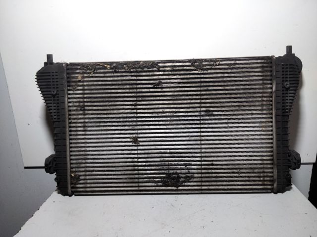 1K0145803L Intercooler  disponible Málaga