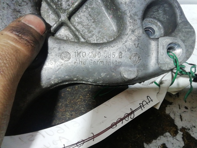 1K0260885B VAG