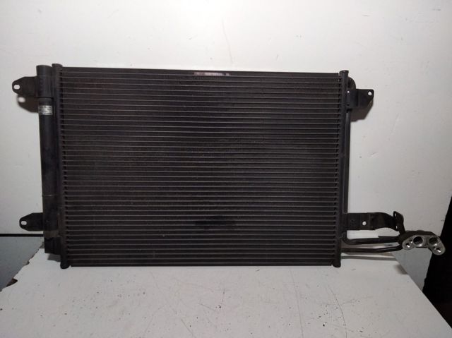 1K0298403A VAG Filtro deshidratador  en stock Huelva