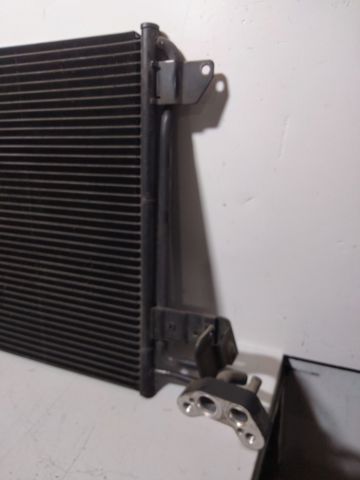 1K0298403A Filtro deshidratador comprar Almería
