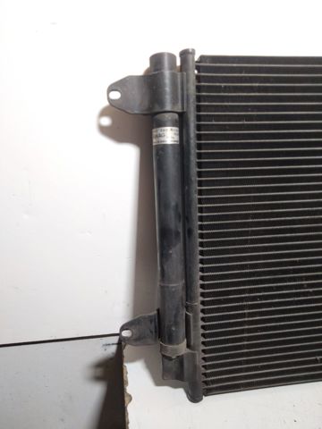 1K0298403A Filtro deshidratador  en stock Granada