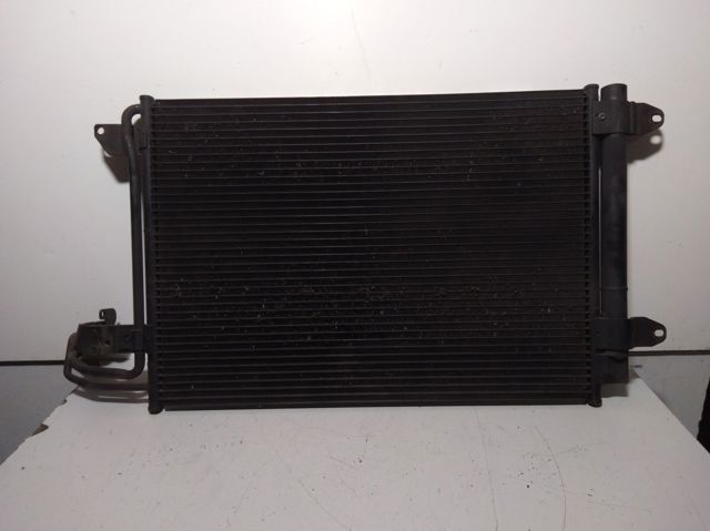 VAG 1K0298403A Recibidor-secador del aire acondicionado  comprar en Albacete