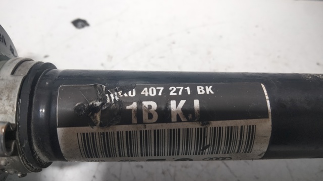 1K0407271BK VAG