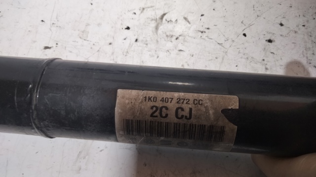 1K0407272CC VAG
