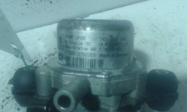 1K0612181F VAG