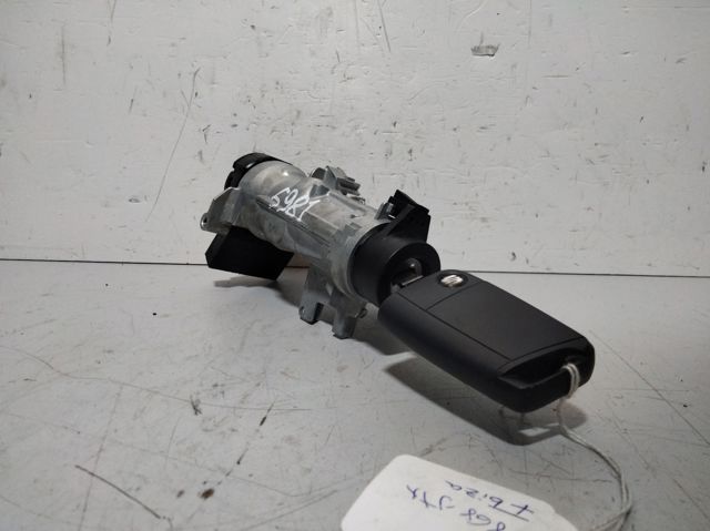 1K0905851 VAG Cerradura de encendido  disponible Vigo