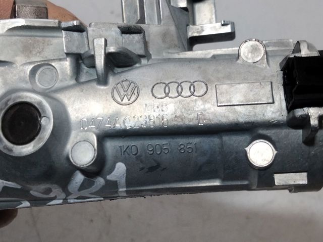1K0905851 VAG Bombín de arranque comprar Madrid