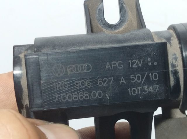 1K0906627A VAG