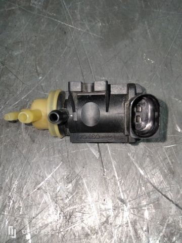 VAG 1K0906627B Válvula solenoide de control de presión de sobrealimentación  comprar en Ponferrada
