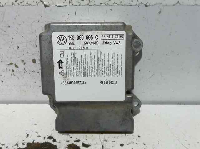 1K0909605C VAG