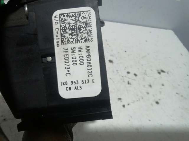 1K0953513E VAG