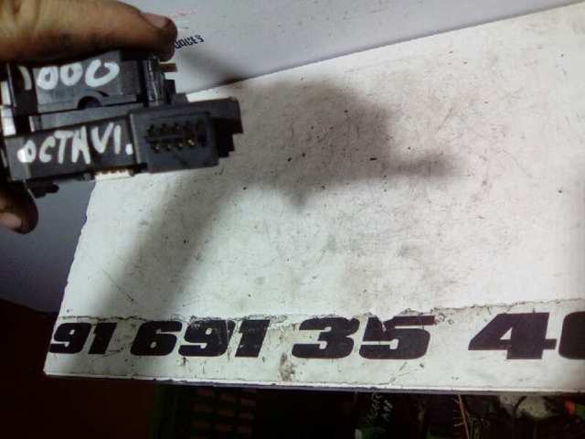 1K0953513F VAG