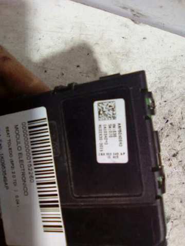 1K0953549AP VAG