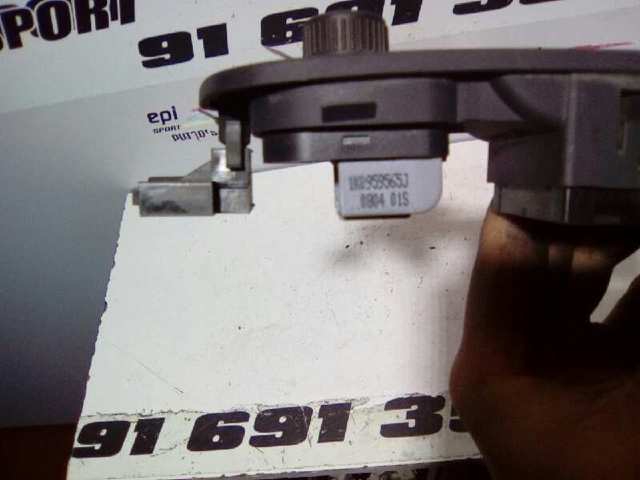 1K0959565J VAG