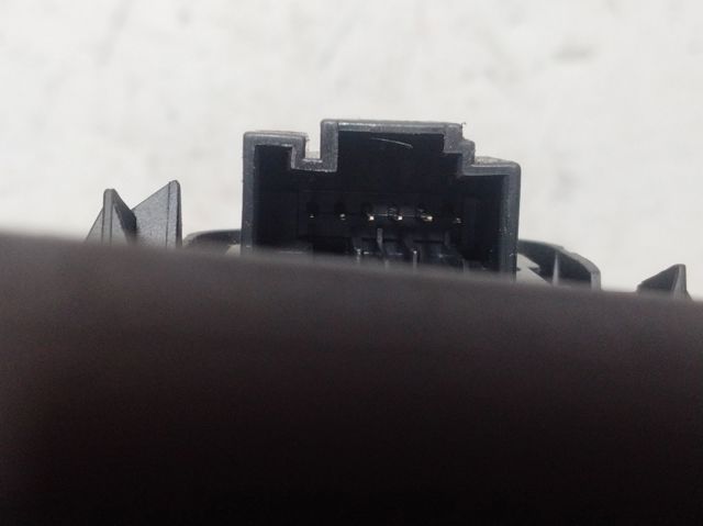 1K0959565K VAG