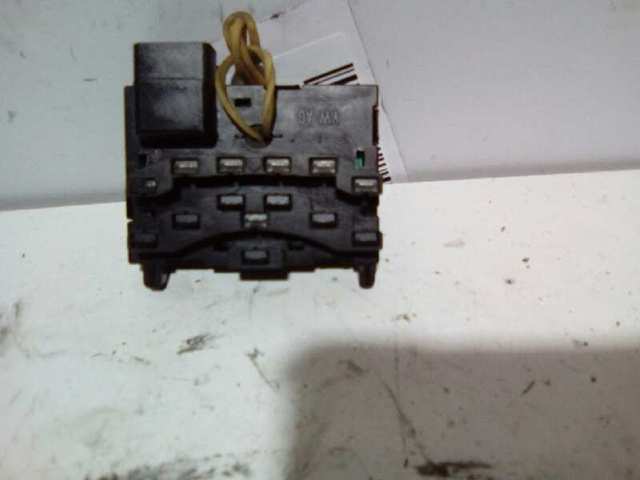 Sensor angulo direccion Seat Altea  (2006-2015)