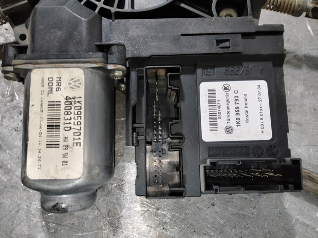 1K0959701E VAG