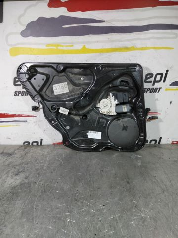 1K0959703P VAG