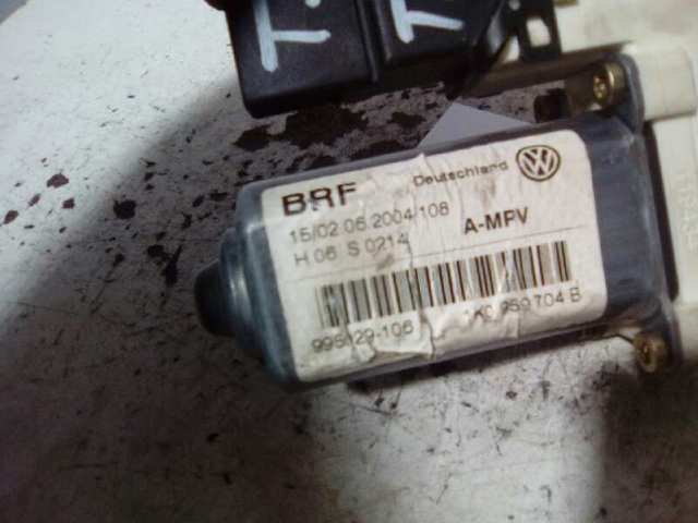 1K0959704B VAG