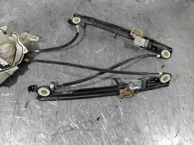 1K0959793D VAG