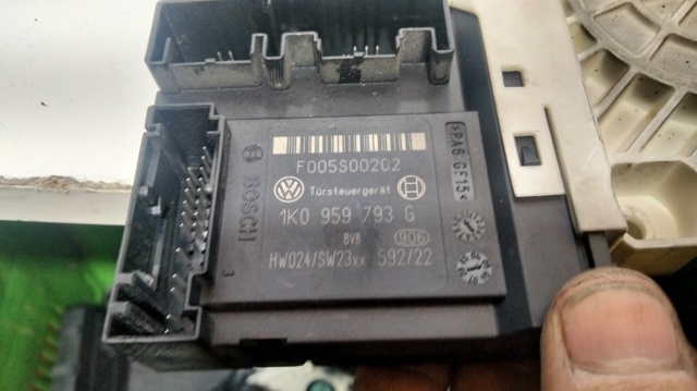1K0959793G VAG