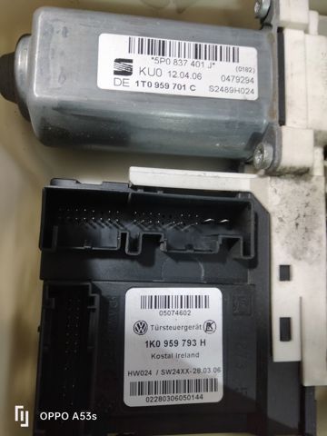 1K0959793H VAG