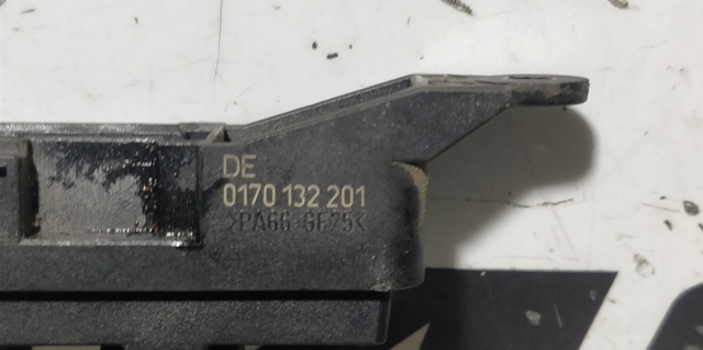 1K0963235F VAG