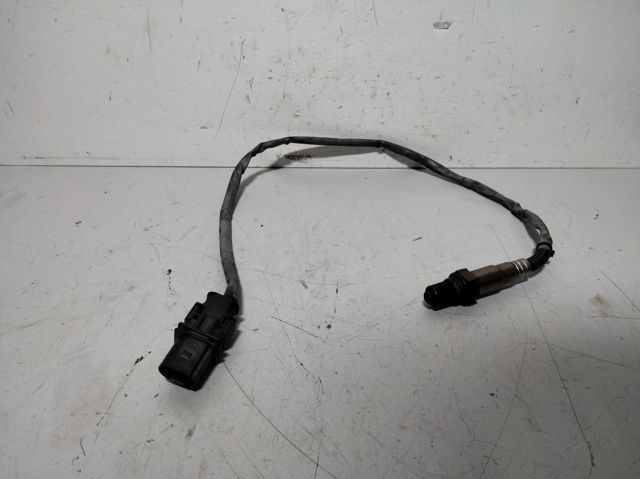 1K0998262 VAG