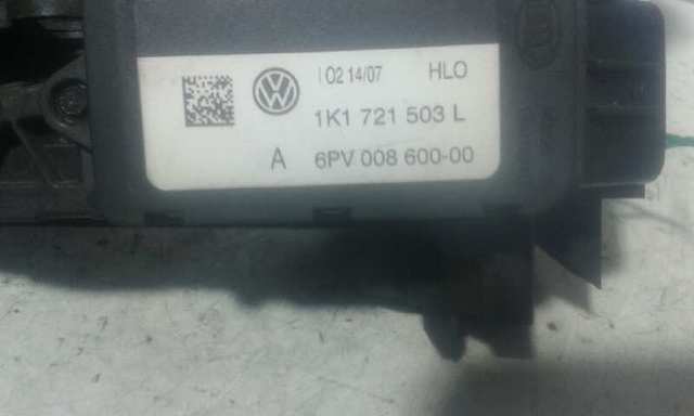 1K1721503L VAG