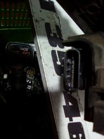 1K1721503P VAG