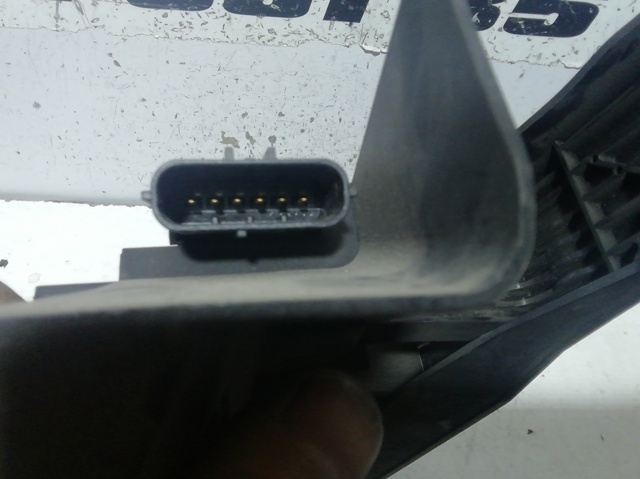1K1721503S VAG