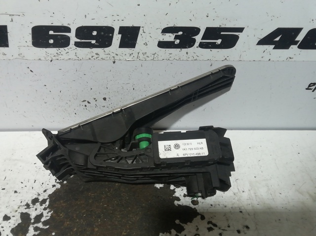 1K1723503AB VAG