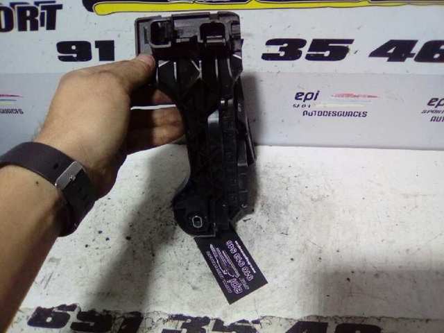 1K1723503L VAG