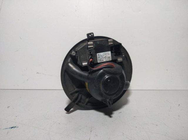 1K1820015F VAG