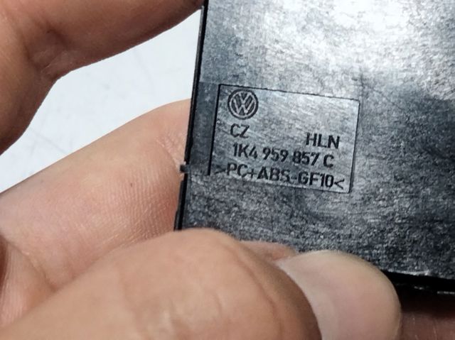 1K4959857C VAG