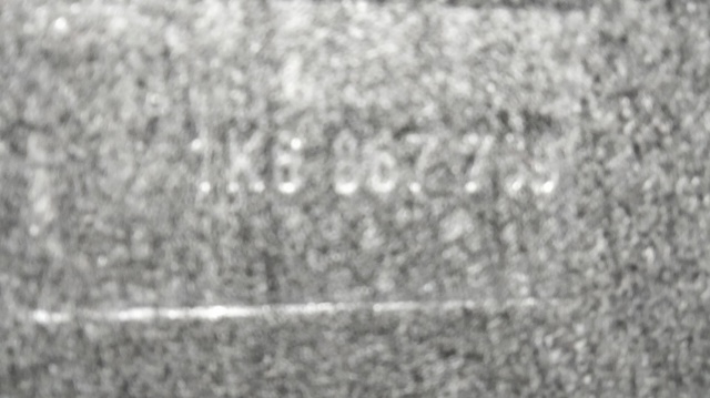1K6867769 VAG