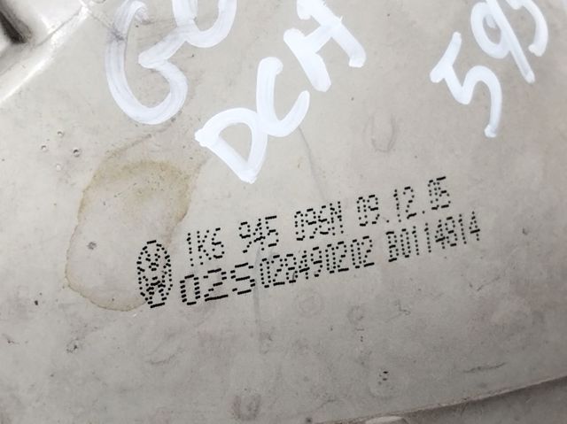 1K6945096N VAG