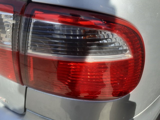 1M5945096B VAG