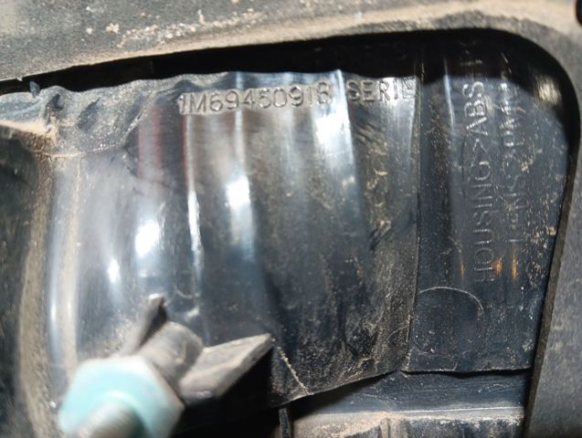 1M6945091B VAG