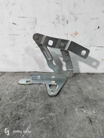 1P0823301 VAG