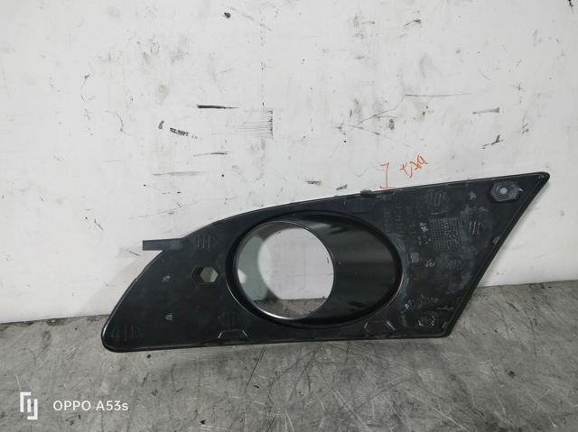 1P0853666A VAG Embellecedor de faro antiniebla derecho comprar Alcalá