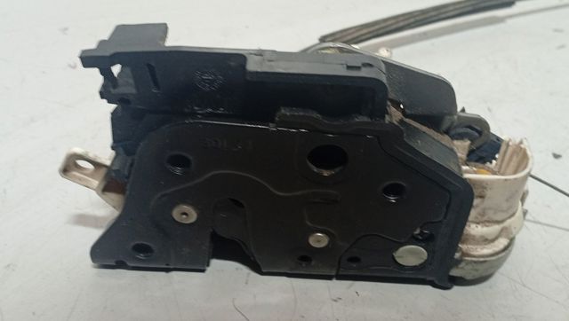 1P1837015B VAG