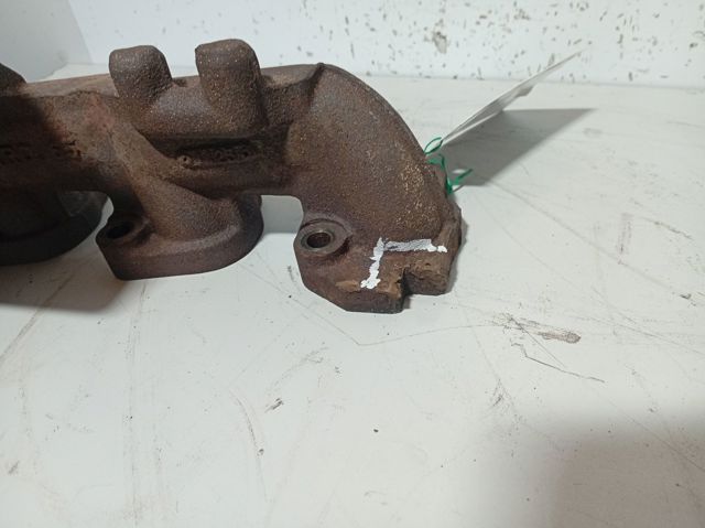 1S4Q6K682AK Ford