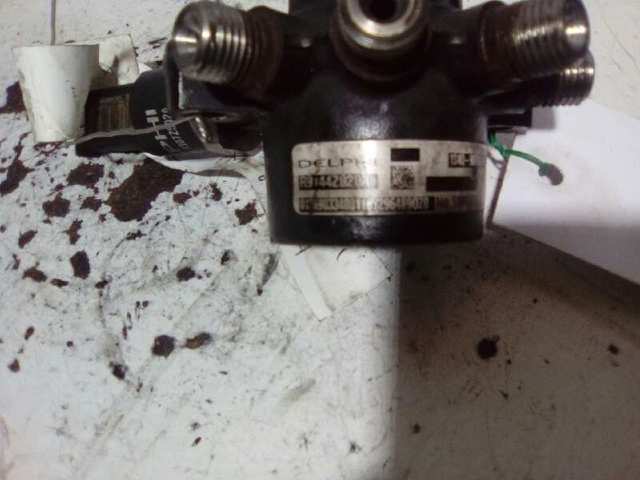 1S4Q9D280AA Ford