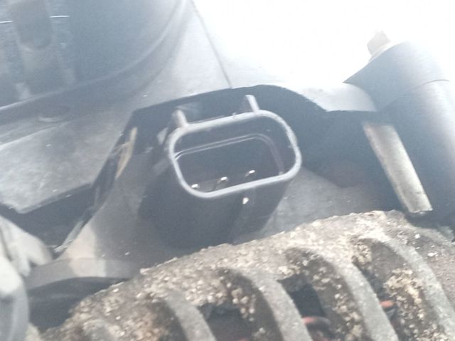 1S7TBC Ford