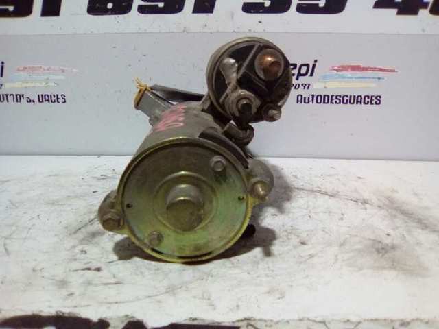 1S7U11000AC Ford