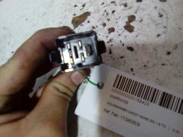 1T0953509 VAG