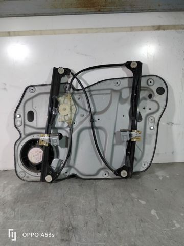 1T0959701T VAG