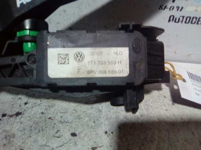 1T1723503H VAG