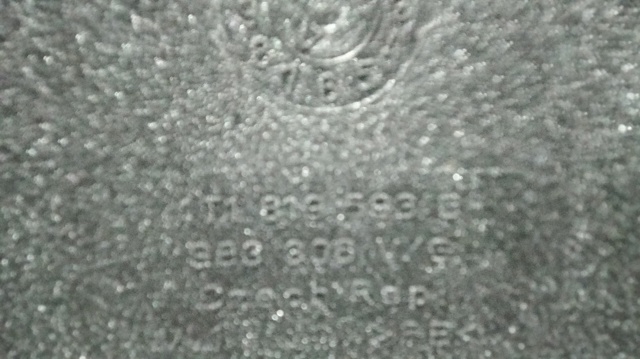 1T1819593C VAG